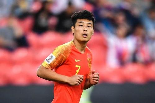 武磊球场爆料视频最新消息