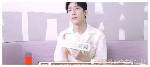 多姐爆料娱乐圈是谁啊知乎,娱乐圈神秘人物，知乎热议焦点  第2张