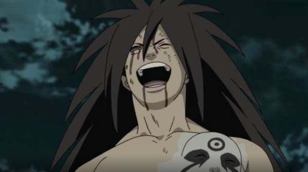 狂笑佐助爆料视频在线观看,揭秘幕后真相,带你领略网络红人魅力 第1张 狂笑佐助爆料视频在线观看,揭秘幕后真相,带你领略网络红人魅力 第1张