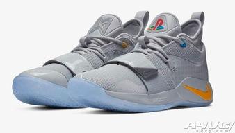 特步新球鞋爆料视频大全,潮流新品抢先看 第1张 特步新球鞋爆料视频大全,潮流新品抢先看 第1张