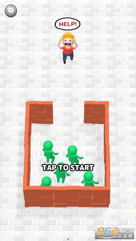 小转盘最新爆料视频下载,视频内容深度解析 第3张 小转盘最新爆料视频下载,视频内容深度解析 第3张