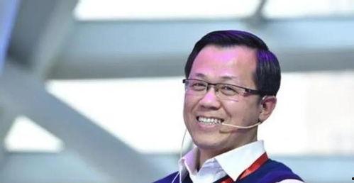 王嘉良前妻爆料视频,揭秘婚姻内幕与情感纠葛  第2张