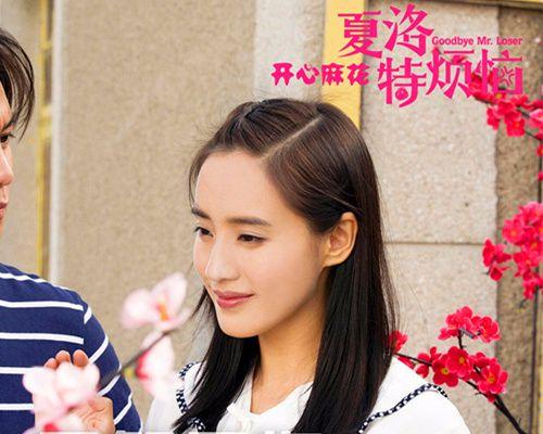 王智爆料吴京了吗视频,揭秘娱乐圈不为人知的一面 第1张 王智爆料吴京了吗视频,揭秘娱乐圈不为人知的一面 第1张