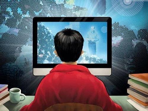 深度在线观看,揭秘虚拟世界的沉浸体验之旅 第2张 深度在线观看,揭秘虚拟世界的沉浸体验之旅 第2张