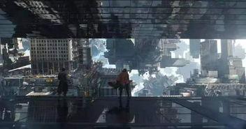 博士爆料旅行者视频大全,博士独家视频解析宇宙奥秘之旅 第3张 博士爆料旅行者视频大全,博士独家视频解析宇宙奥秘之旅 第3张