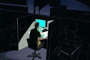 黑客爆料监狱视频播放下载,黑客揭秘神秘下载事件 第1张 黑客爆料监狱视频播放下载,黑客揭秘神秘下载事件 第1张