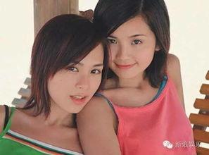 钟欣桐在线观看,重温经典,共赴视觉盛宴 第1张 钟欣桐在线观看,重温经典,共赴视觉盛宴 第1张