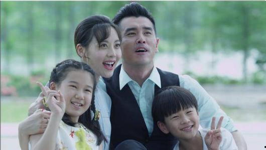 梅花儿香在线观看,在线共赴梅花盛宴  第2张