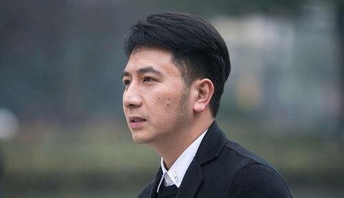 林生斌个人最新爆料新闻