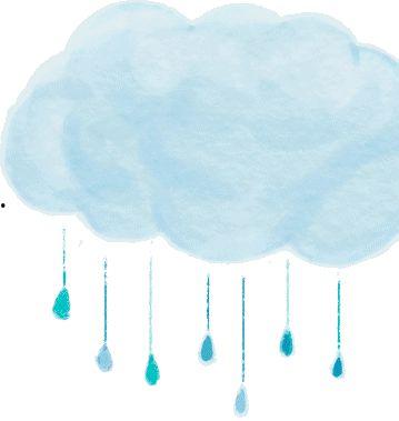 换成在线观看,热门影视作品在线观看指南 第3张 换成在线观看,热门影视作品在线观看指南 第3张